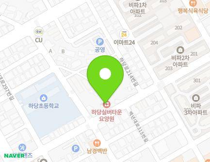 22-1 Baengnyeon-daero 307beon-gil, Mokpo-si, Jeollanam-do, Republic of Korea