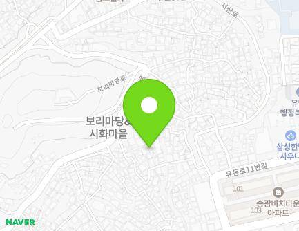 4-2 Borimadang-ro 42beon-gil, Mokpo-si, Jeollanam-do, Republic of Korea Map