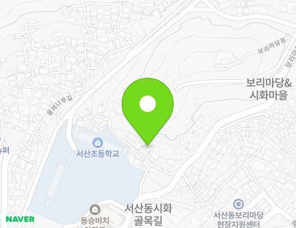15-1 Yudal-ro 28beon-gil, Mokpo-si, Jeollanam-do, Republic of Korea Map
