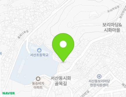17 Yudal-ro 28beon-gil, Mokpo-si, Jeollanam-do, Republic of Korea Map