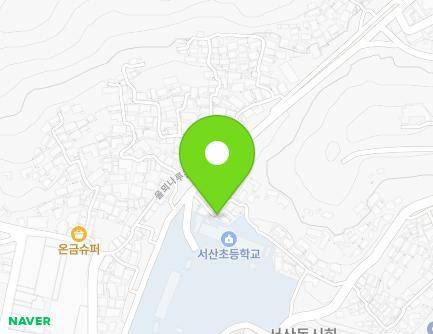 4 Yudal-ro 28beon-gil, Mokpo-si, Jeollanam-do, Republic of Korea Map