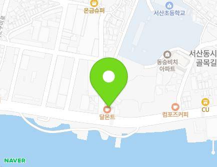 79 Haean-ro, Mokpo-si, Jeollanam-do, Republic of Korea Map