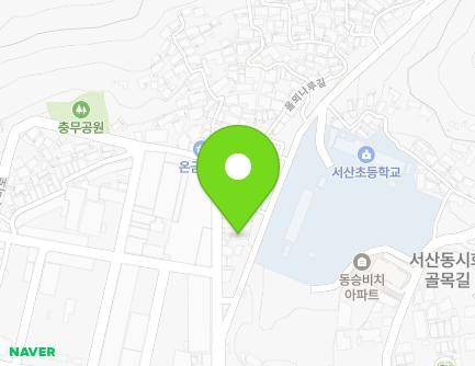 13-1 Yudal-ro, Mokpo-si, Jeollanam-do, Republic of Korea Map
