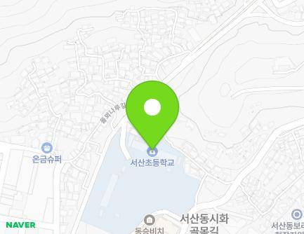 28 Yudal-ro, Mokpo-si, Jeollanam-do, Republic of Korea Map