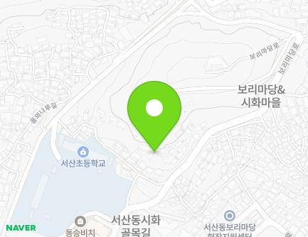 15-3 Yudal-ro 28beon-gil, Mokpo-si, Jeollanam-do, Republic of Korea Map