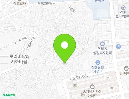 28-10 Seosan-ro, Mokpo-si, Jeollanam-do, Republic of Korea Map