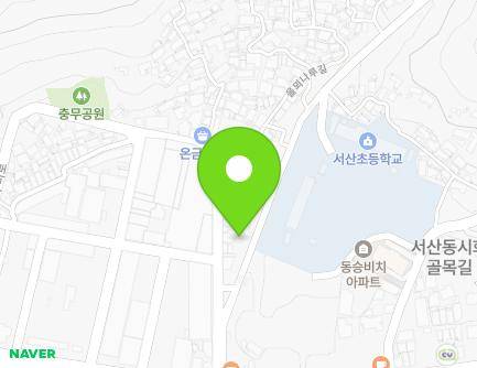 13 Yudal-ro, Mokpo-si, Jeollanam-do, Republic of Korea Map