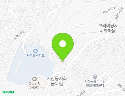 15-6 Yudal-ro 28beon-gil, Mokpo-si, Jeollanam-do, Republic of Korea Map