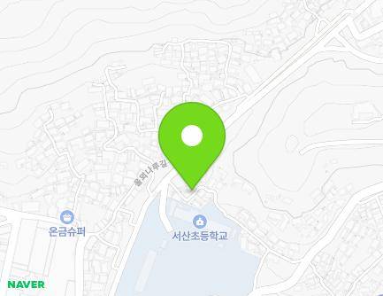 3 Yudal-ro 28beon-gil, Mokpo-si, Jeollanam-do, Republic of Korea Map