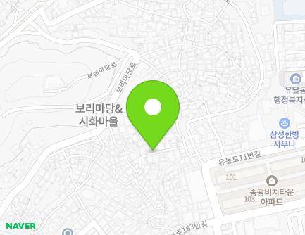 6-6 Seosan-ro 17beon-gil, Mokpo-si, Jeollanam-do, Republic of Korea Map
