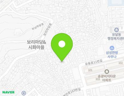 5-3 Seosan-ro 17beon-gil, Mokpo-si, Jeollanam-do, Republic of Korea Map