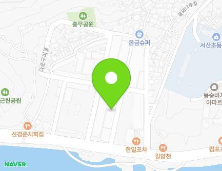 71 Haean-ro, Mokpo-si, Jeollanam-do, Republic of Korea Map