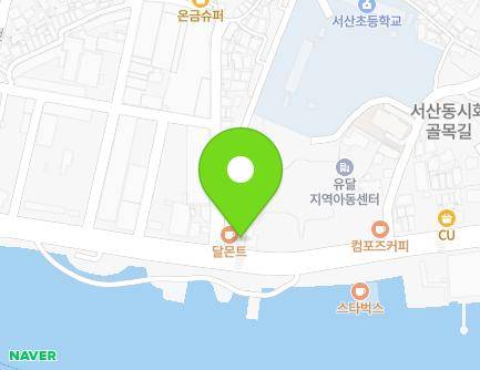 81-1 Haean-ro, Mokpo-si, Jeollanam-do, Republic of Korea Map