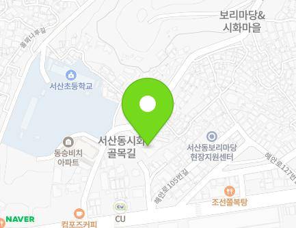 18 Borimadang-ro, Mokpo-si, Jeollanam-do, Republic of Korea Map