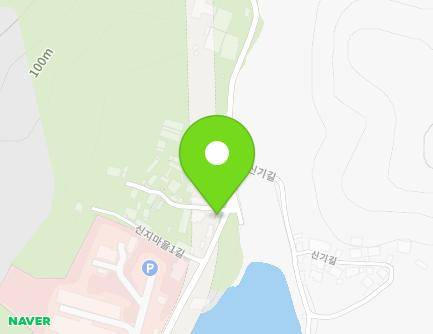 99 Sinjimaeul 1-gil, Mokpo-si, Jeollanam-do, Republic of Korea Map