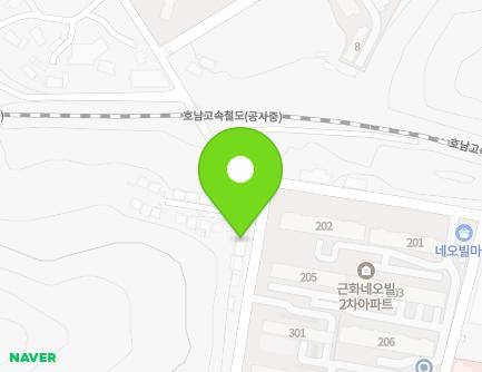 6 Teotgol-ro 33beon-gil, Mokpo-si, Jeollanam-do, Republic of Korea Map