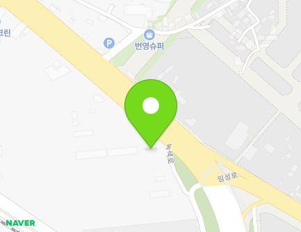 32 Noksaek-ro, Mokpo-si, Jeollanam-do, Republic of Korea Map