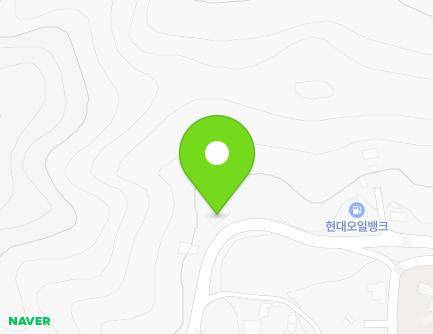 353 Daeyang-ro, Mokpo-si, Jeollanam-do, Republic of Korea Map