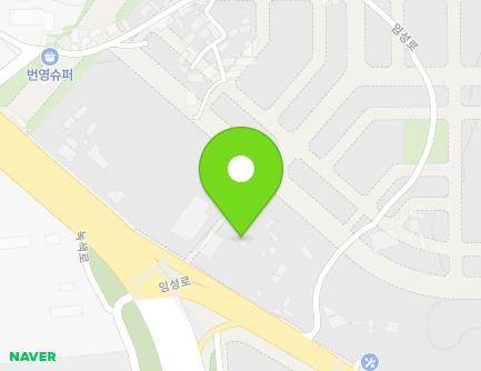 45 Noksaek-ro, Mokpo-si, Jeollanam-do, Republic of Korea Map