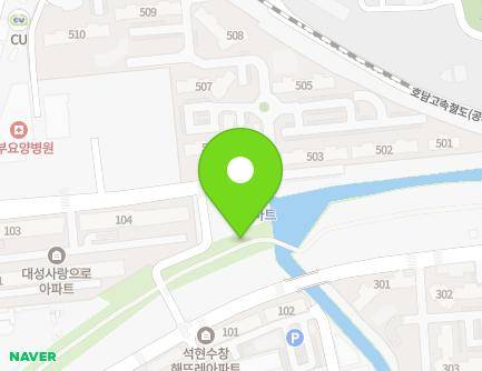 610-1 Yeongsan-ro, Mokpo-si, Jeollanam-do, Republic of Korea Map