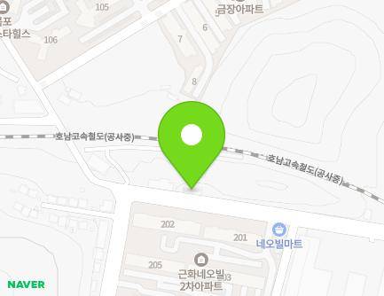 28 Teotgol-ro, Mokpo-si, Jeollanam-do, Republic of Korea Map