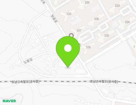 51-1 Doryong-gil, Mokpo-si, Jeollanam-do, Republic of Korea