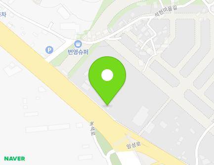 35 Noksaek-ro, Mokpo-si, Jeollanam-do, Republic of Korea Map