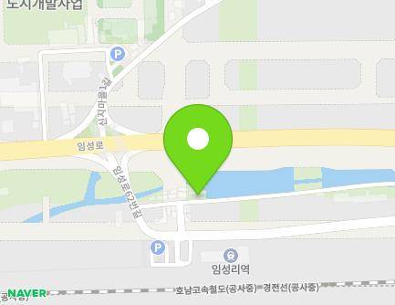 11-2 Imseong-ro 62beon-gil, Mokpo-si, Jeollanam-do, Republic of Korea Map