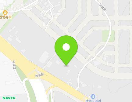 3 Imseong-ro, Mokpo-si, Jeollanam-do, Republic of Korea Map