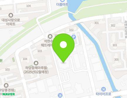 9 Seokhyeon-ro 45beon-gil, Mokpo-si, Jeollanam-do, Republic of Korea Map