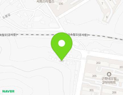 4-8 Teotgol-ro 33beon-gil, Mokpo-si, Jeollanam-do, Republic of Korea Map