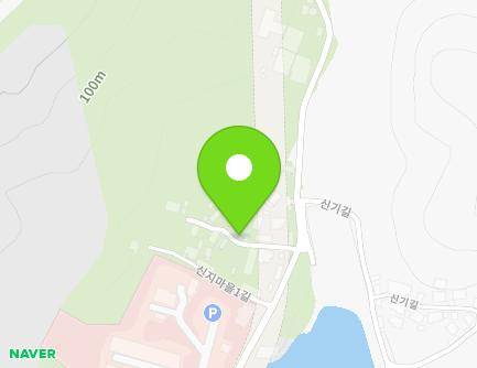 99-4 Sinjimaeul 1-gil, Mokpo-si, Jeollanam-do, Republic of Korea Map