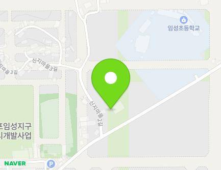 25 Sinjimaeul 1-gil, Mokpo-si, Jeollanam-do, Republic of Korea Map