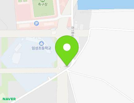 47 Sinjimaeul 1-gil, Mokpo-si, Jeollanam-do, Republic of Korea Map