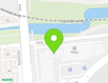 33 Seongok-ro, Mokpo-si, Jeollanam-do, Republic of Korea Map