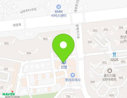 116 Yeonsanbaengnyeon-ro 1beon-gil, Mokpo-si, Jeollanam-do, Republic of Korea Map