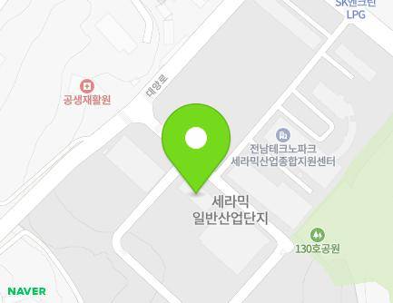 14-135 Daeyang-ro, Mokpo-si, Jeollanam-do, Republic of Korea Map