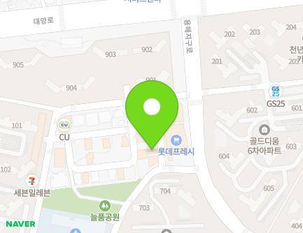 100-18 Yeonsanbaengnyeon-ro 1beon-gil, Mokpo-si, Jeollanam-do, Republic of Korea Map