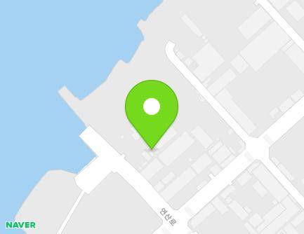 250 Yeonsan-ro, Mokpo-si, Jeollanam-do, Republic of Korea Map