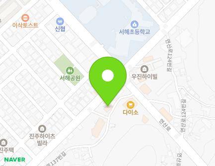 128 Wonsan-ro, Mokpo-si, Jeollanam-do, Republic of Korea Map