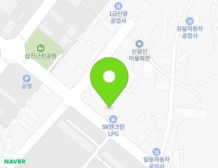 25 Daeyang-ro, Mokpo-si, Jeollanam-do, Republic of Korea Map