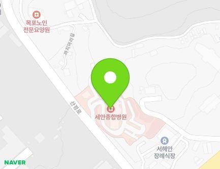 795-2 Goha-daero, Mokpo-si, Jeollanam-do, Republic of Korea