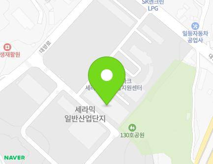 26-1 Daeyang-ro, Mokpo-si, Jeollanam-do, Republic of Korea Map