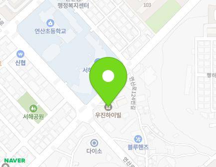 138 Wonsan-ro, Mokpo-si, Jeollanam-do, Republic of Korea Map