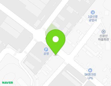 10 Daeyang-ro, Mokpo-si, Jeollanam-do, Republic of Korea Map