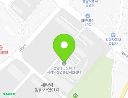 26 Daeyang-ro, Mokpo-si, Jeollanam-do, Republic of Korea Map