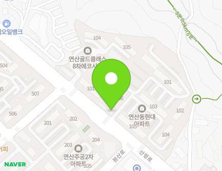 300 Sanjeong-ro, Mokpo-si, Jeollanam-do, Republic of Korea Map