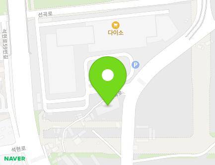 29 Seongok-ro, Mokpo-si, Jeollanam-do, Republic of Korea Map