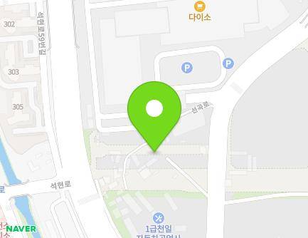 21-1 Seongok-ro, Mokpo-si, Jeollanam-do, Republic of Korea Map