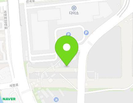 25 Seongok-ro, Mokpo-si, Jeollanam-do, Republic of Korea Map